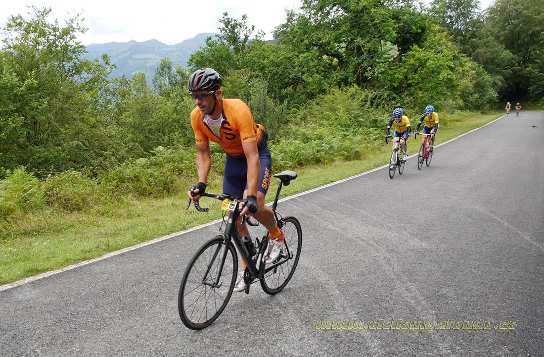 La Indurain 2018-7