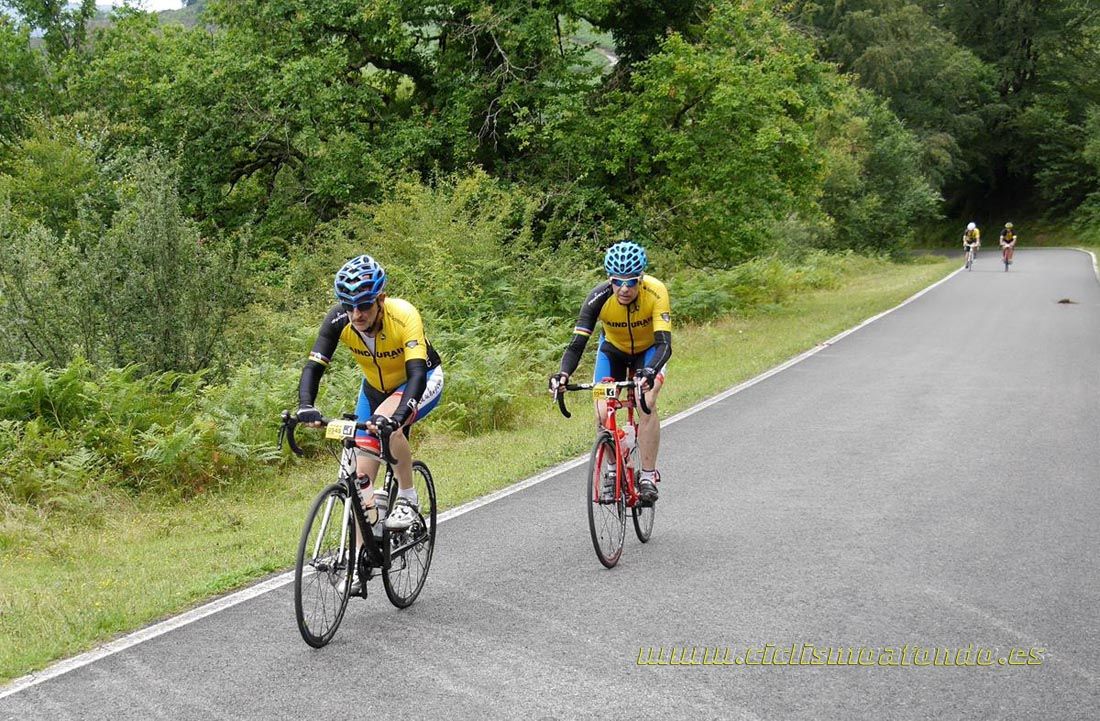 La Indurain 2018-7