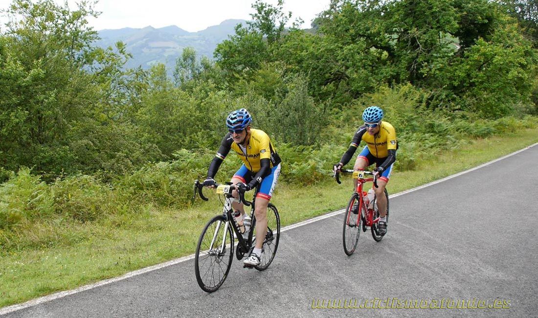 La Indurain 2018-7