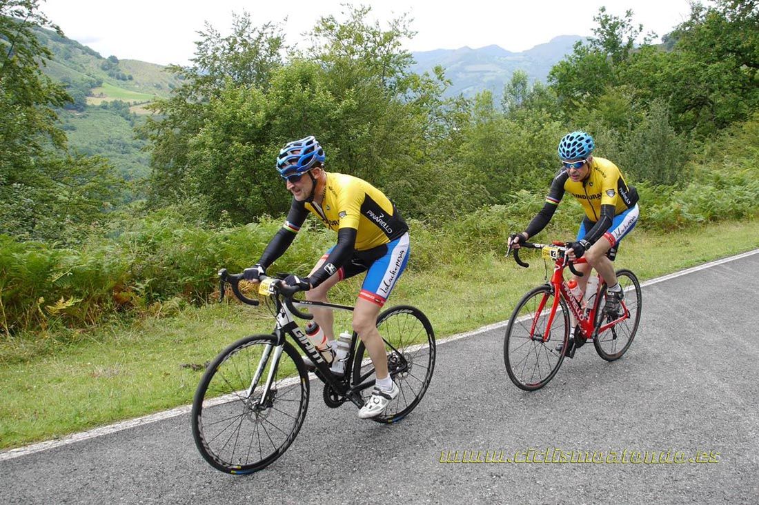 La Indurain 2018-7