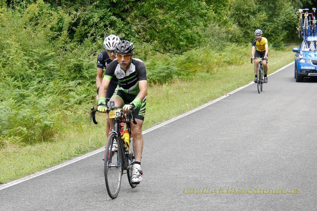 La Indurain 2018-7
