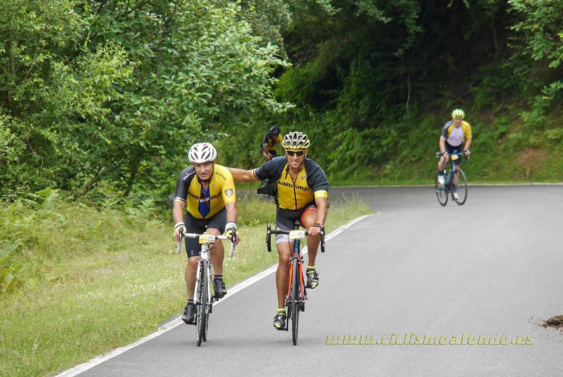 La Indurain 2018-7