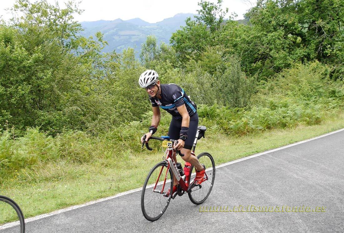 La Indurain 2018-7