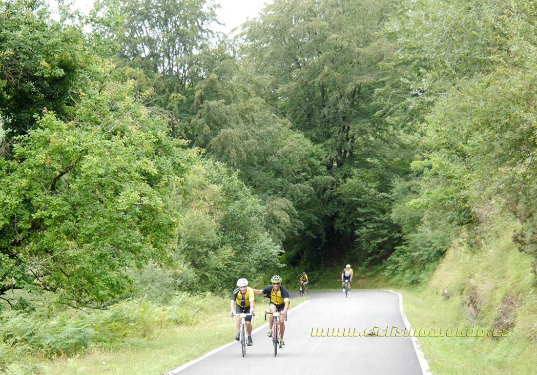La Indurain 2018-7