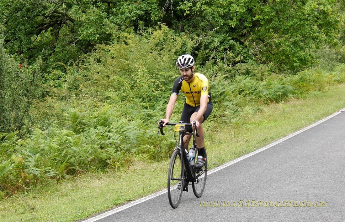 La Indurain 2018-7
