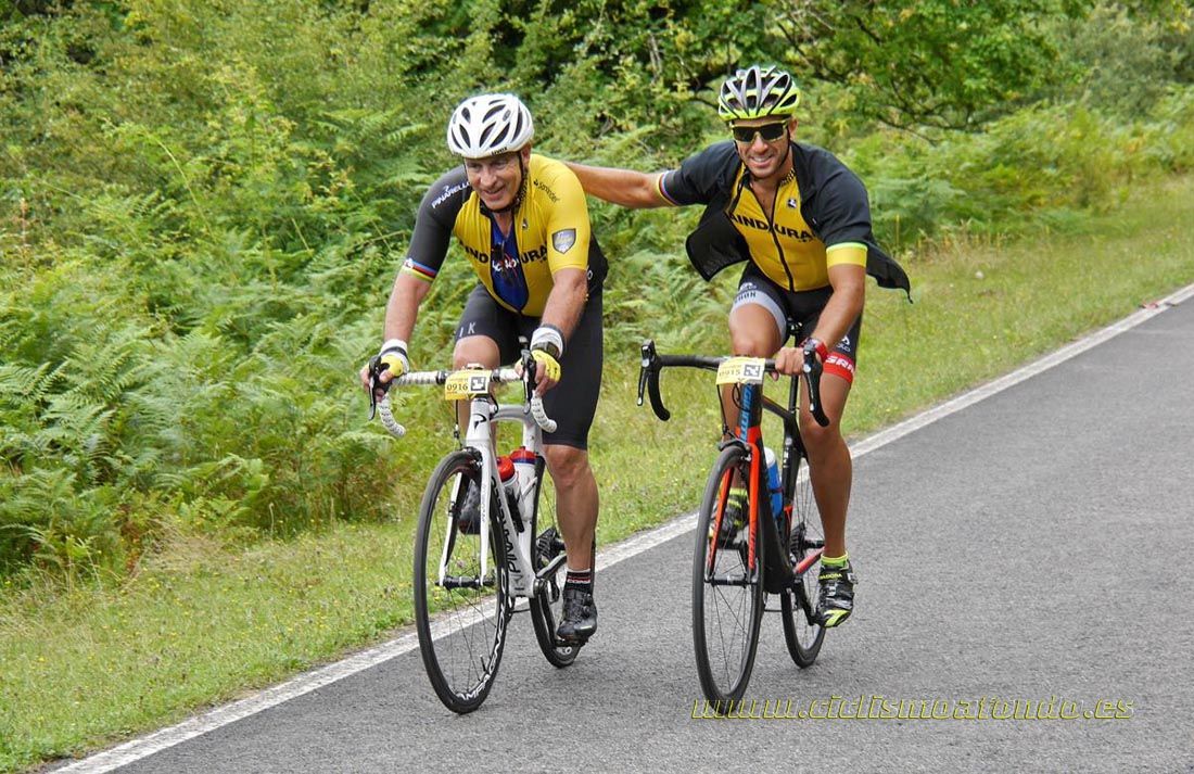 La Indurain 2018-7