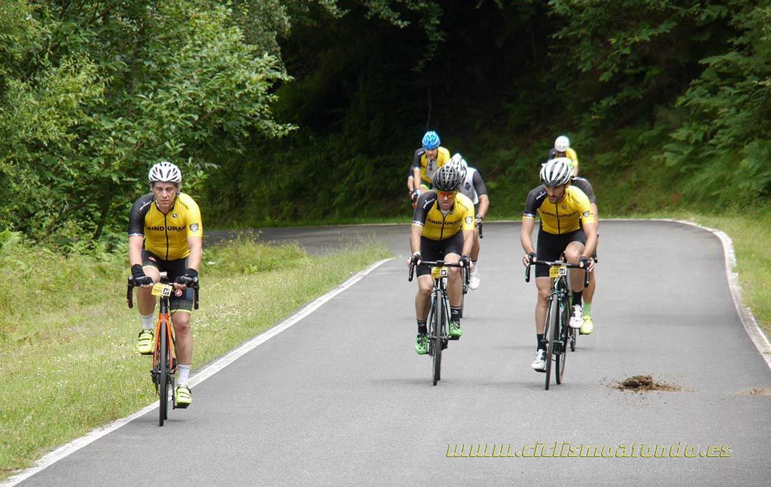 La Indurain 2018-7