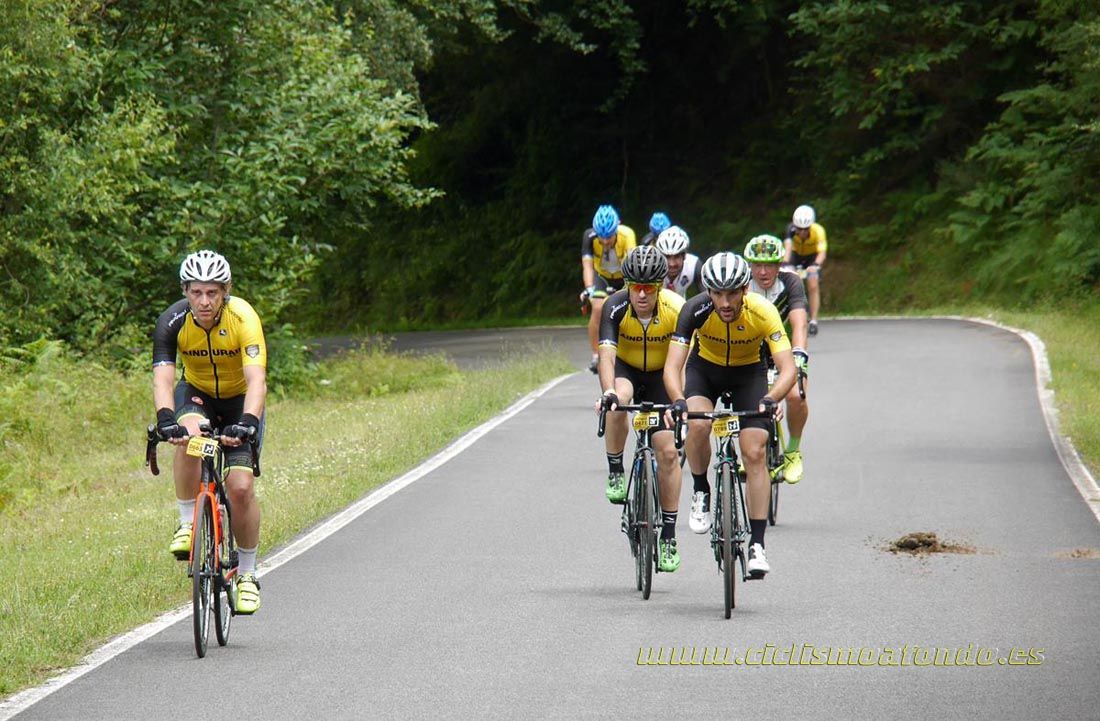 La Indurain 2018-7