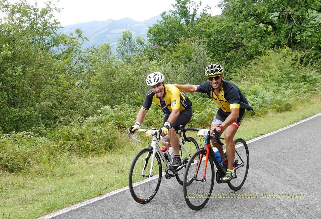 La Indurain 2018-7