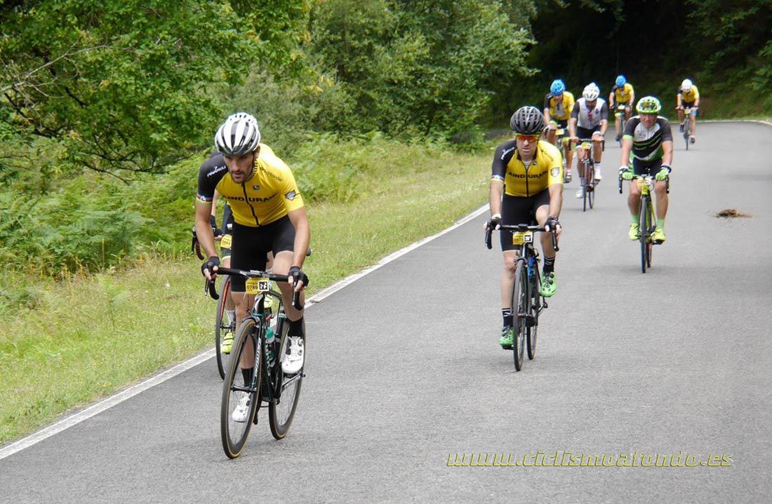 La Indurain 2018-7