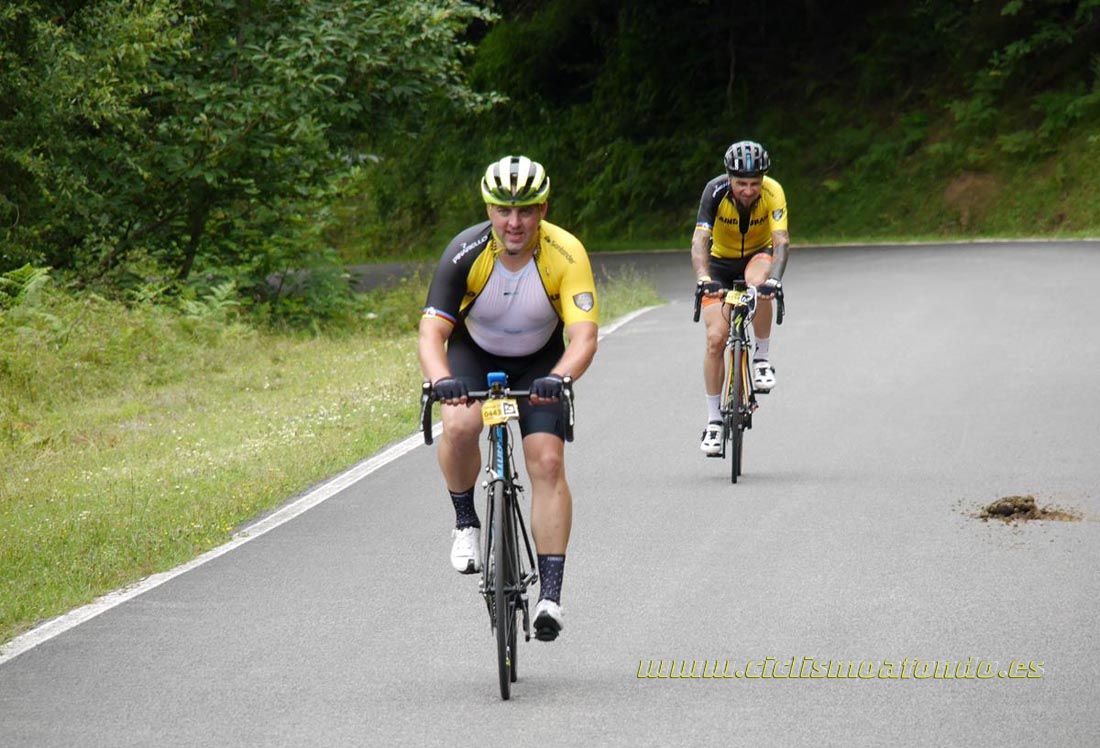 La Indurain 2018-7