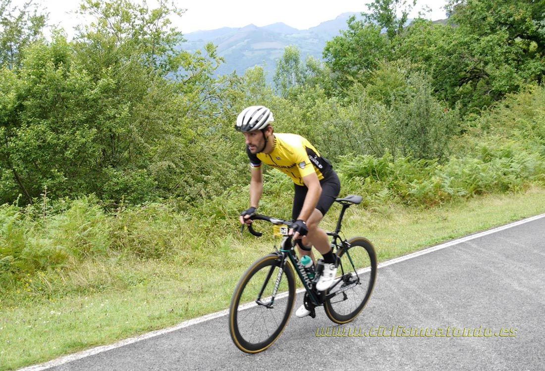La Indurain 2018-7