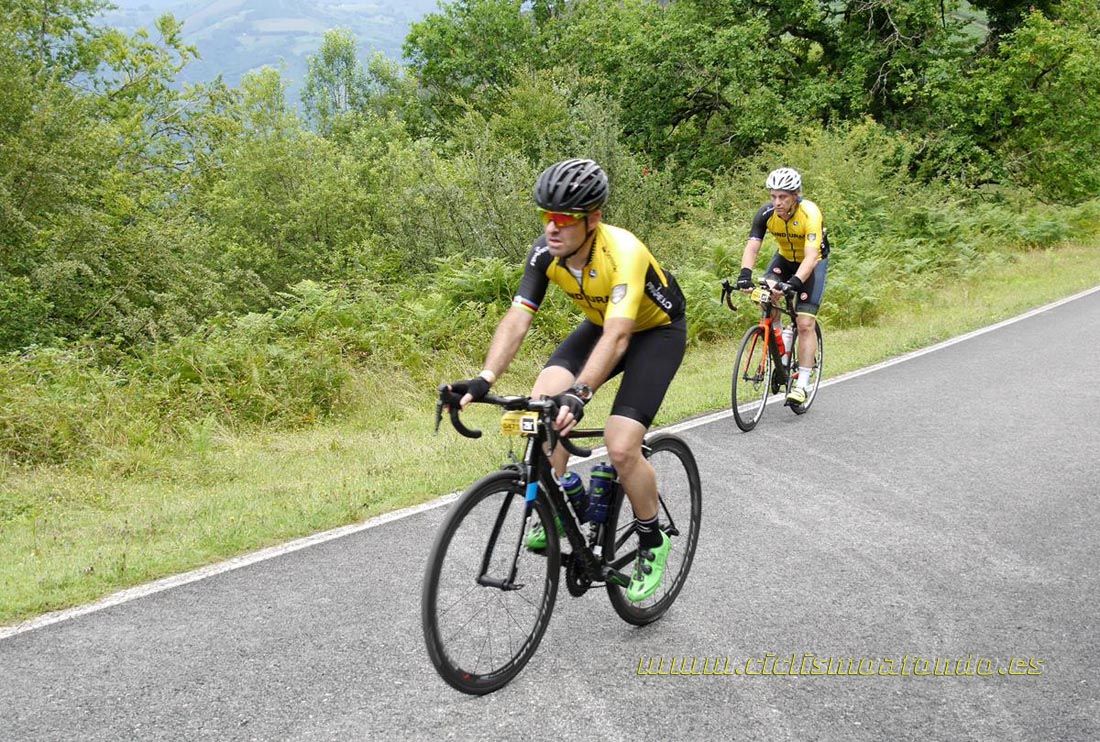 La Indurain 2018-7