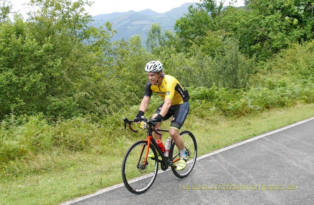 La Indurain 2018-7