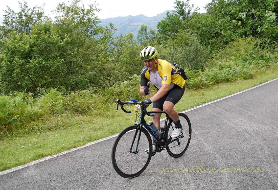 La Indurain 2018-7
