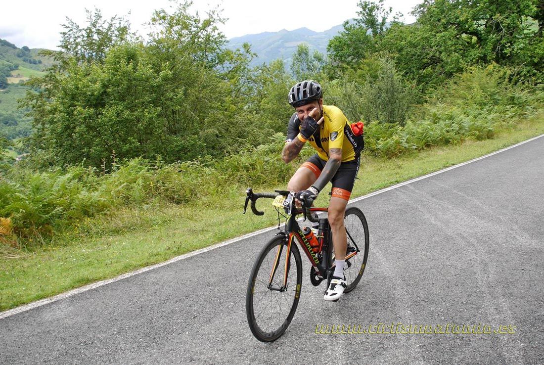 La Indurain 2018-7