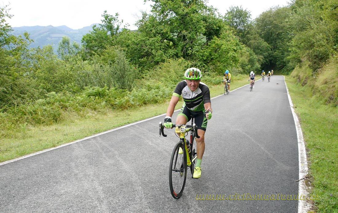 La Indurain 2018-7