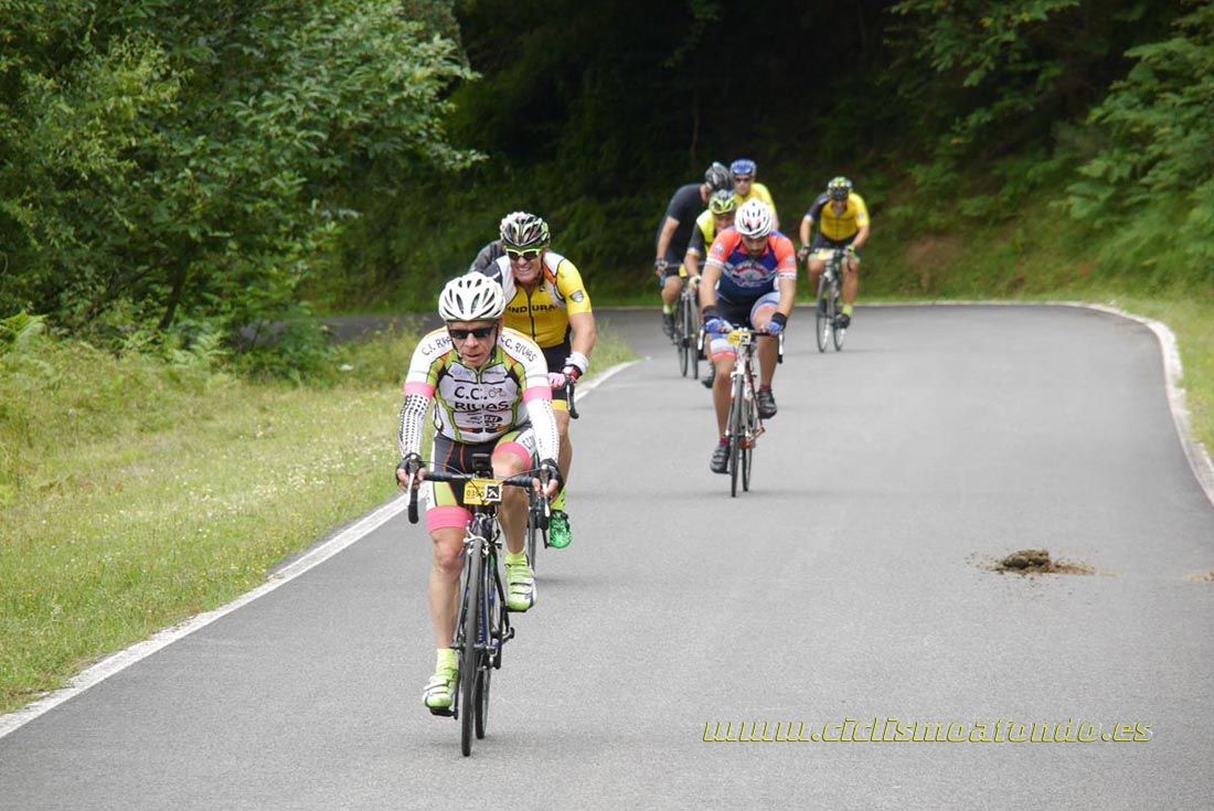 La Indurain 2018-7