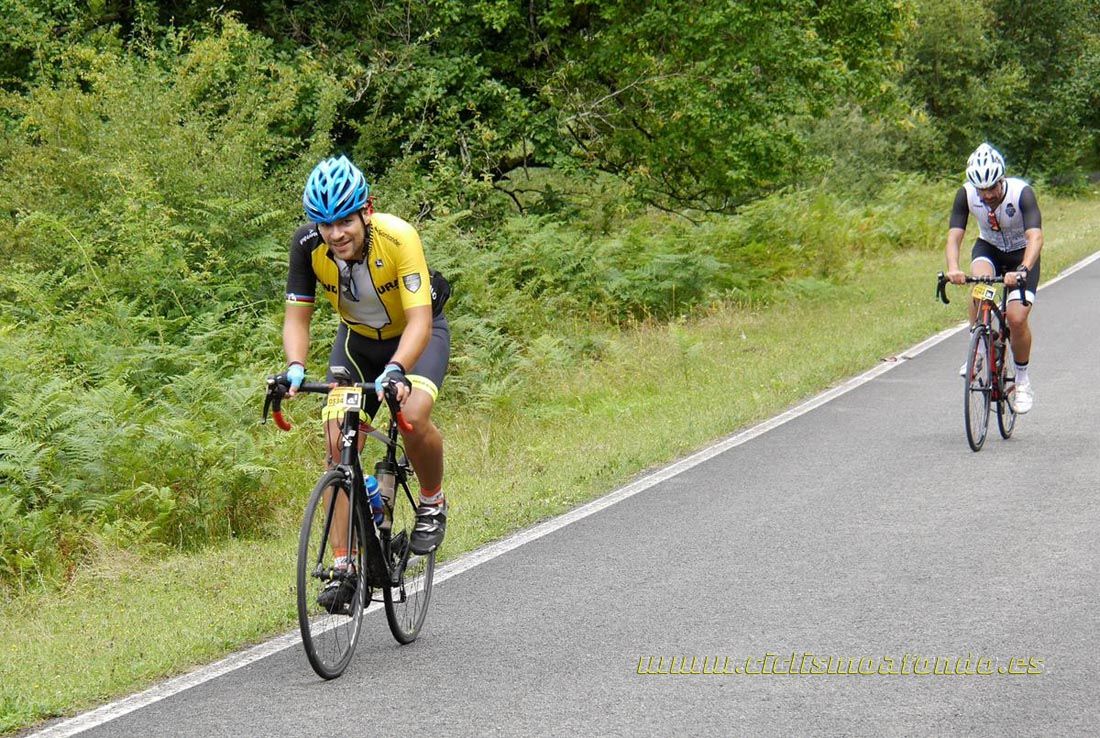 La Indurain 2018-7