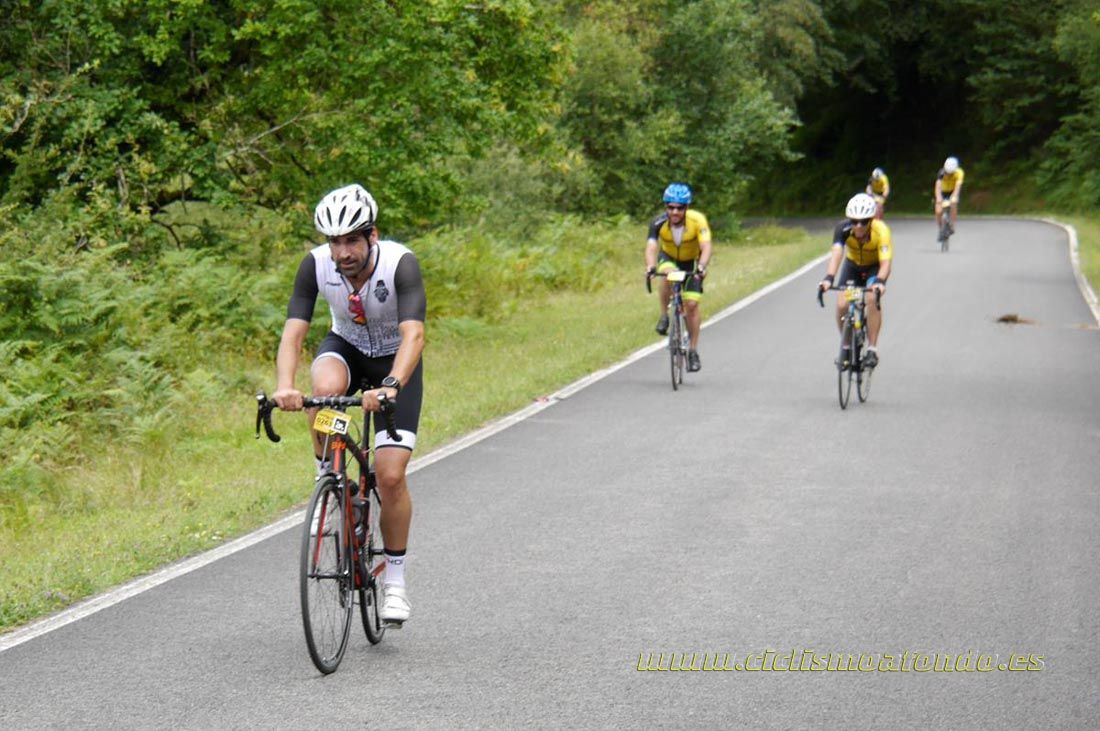 La Indurain 2018-7