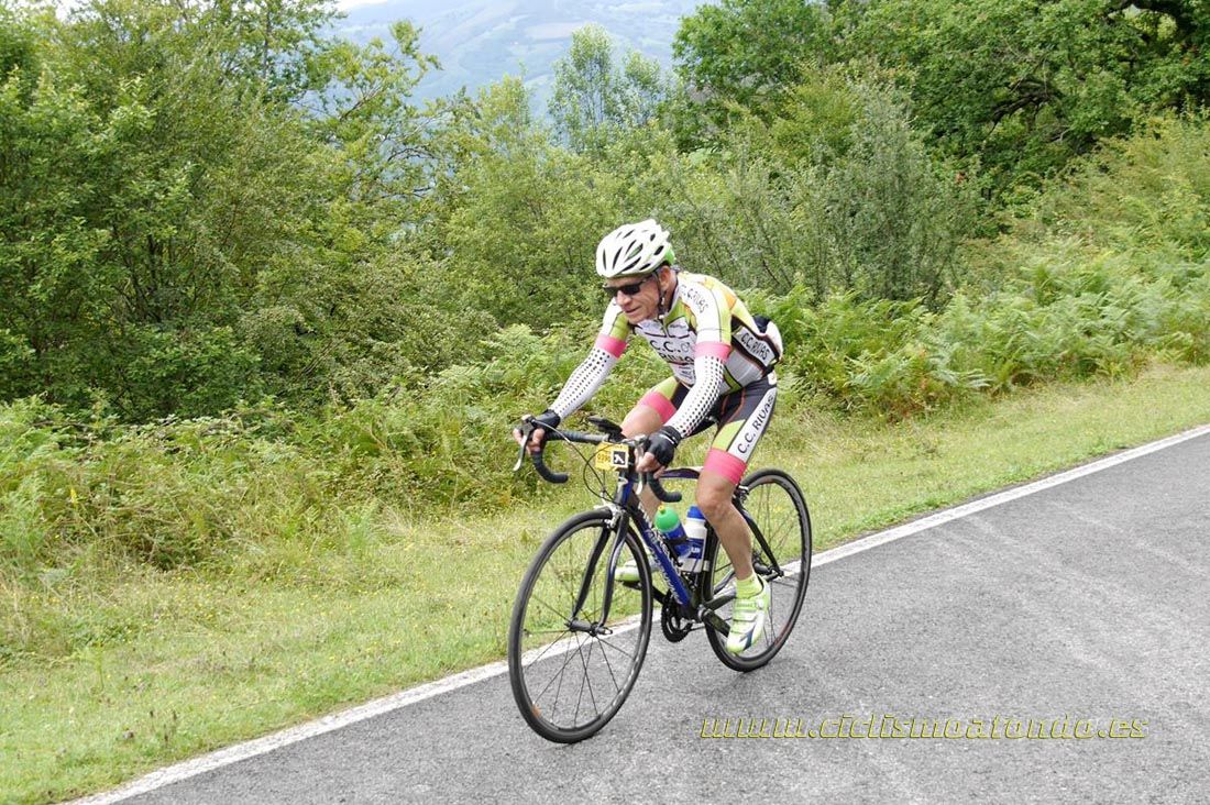 La Indurain 2018-7