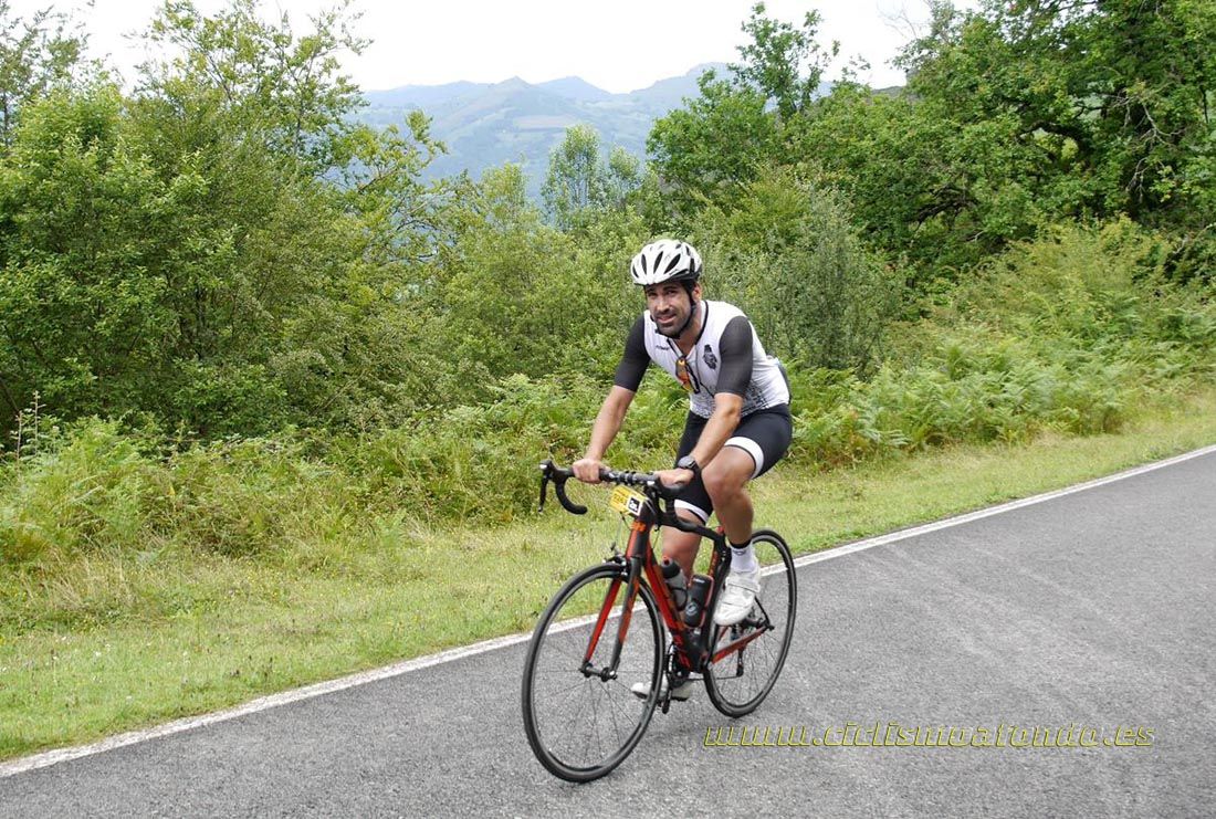 La Indurain 2018-7