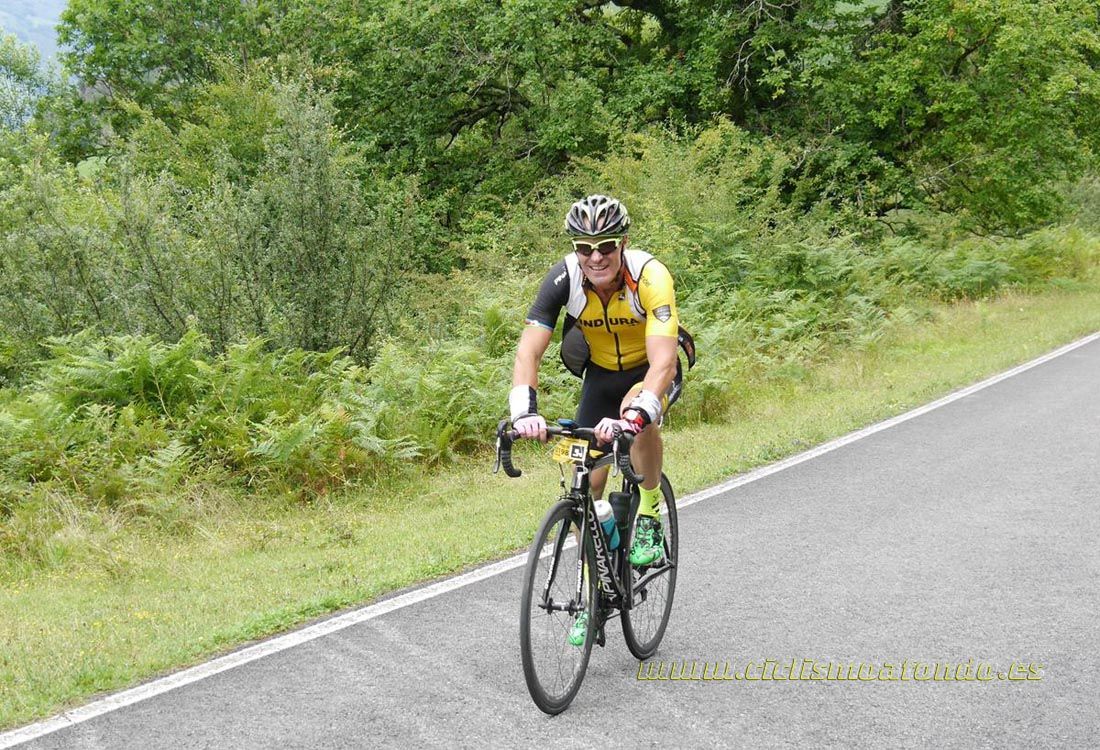 La Indurain 2018-7