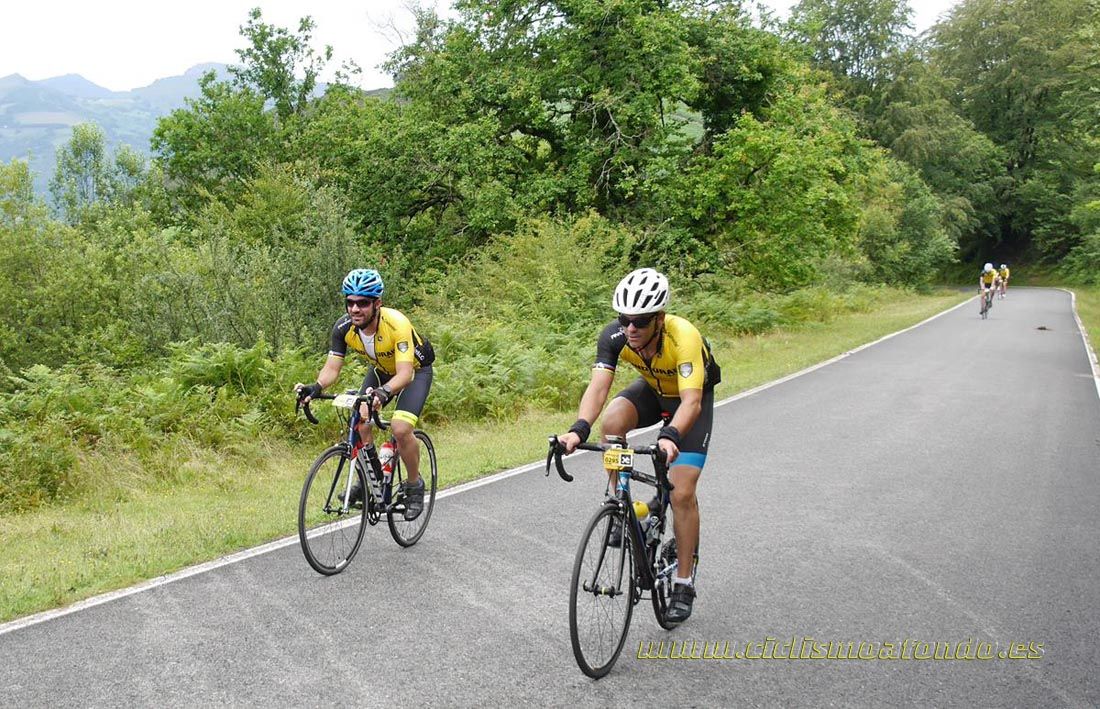 La Indurain 2018-7