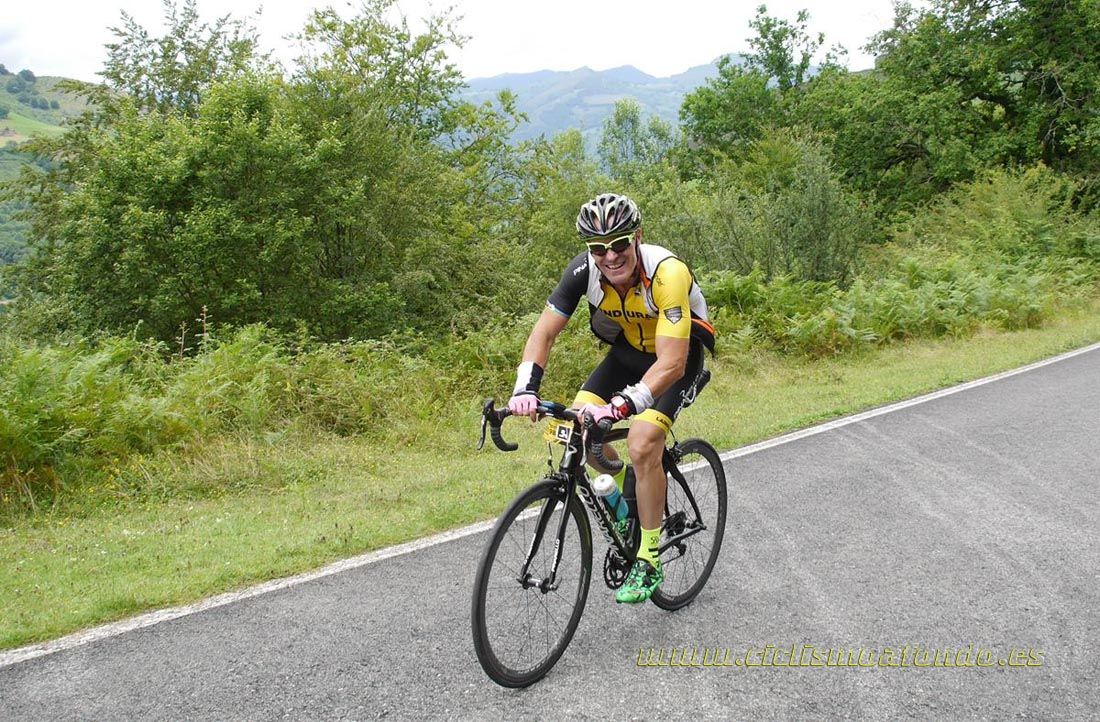 La Indurain 2018-7