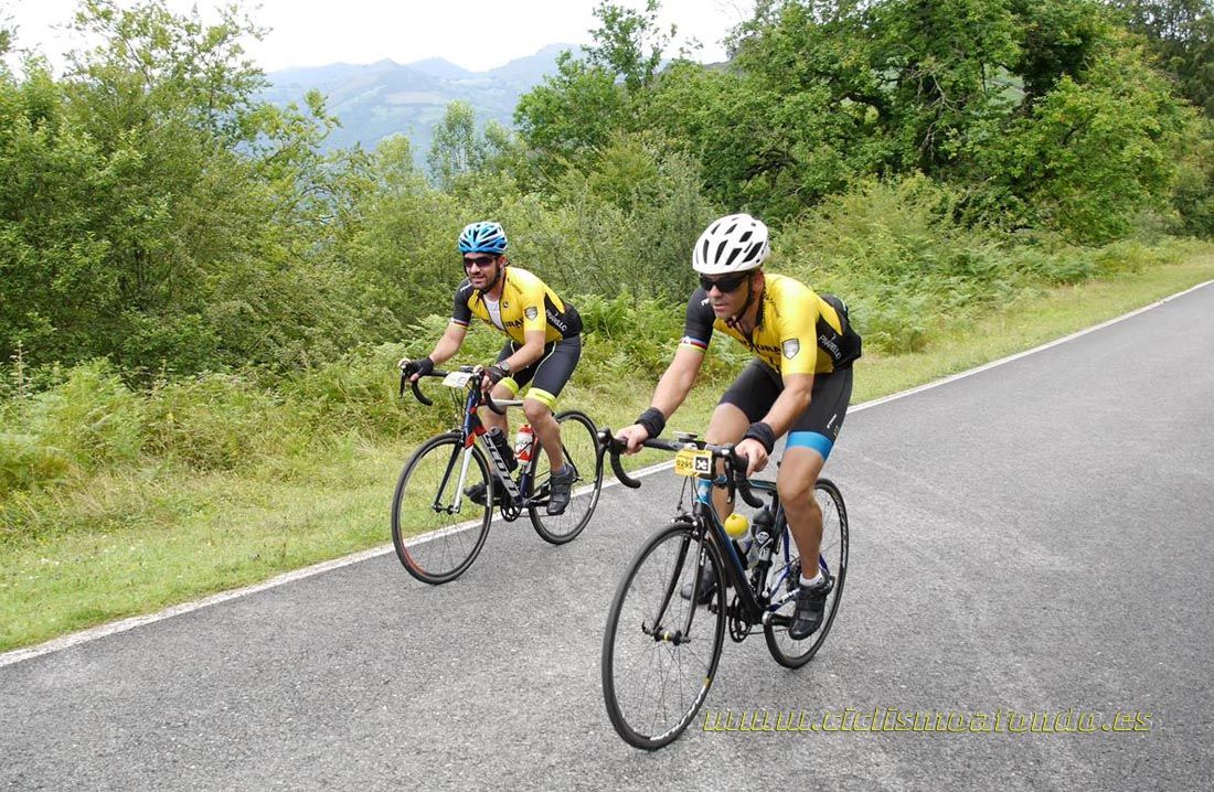 La Indurain 2018-7