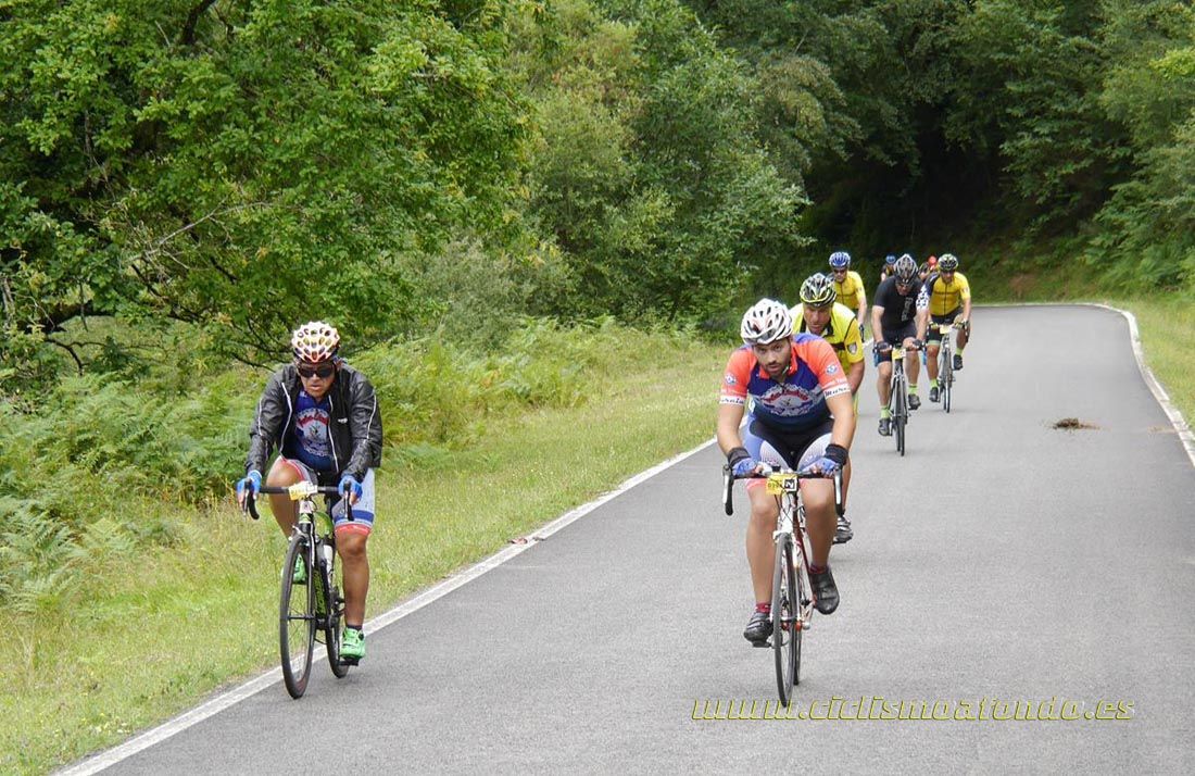La Indurain 2018-7