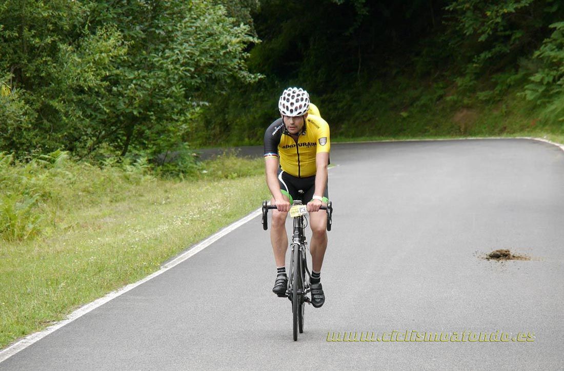 La Indurain 2018-7