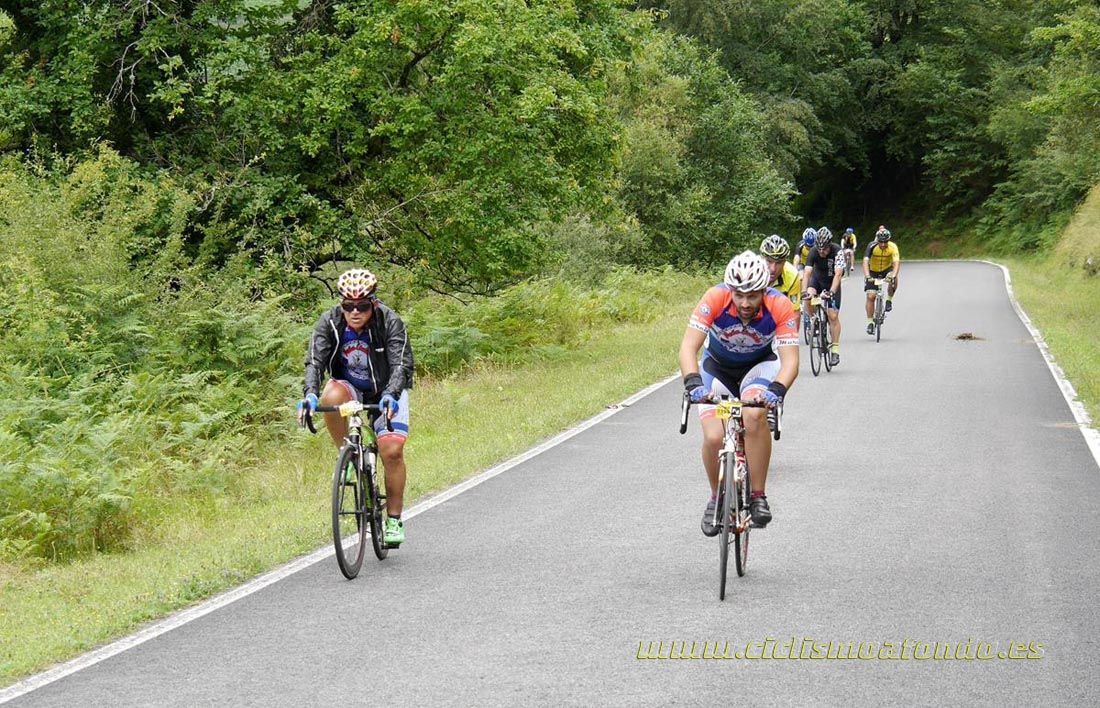 La Indurain 2018-7