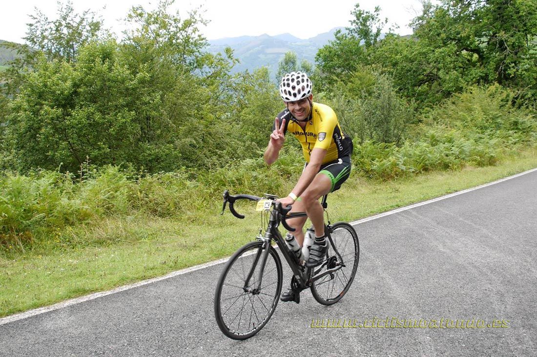 La Indurain 2018-7