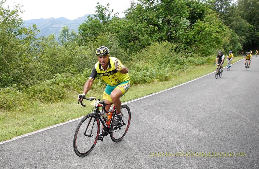 La Indurain 2018-7