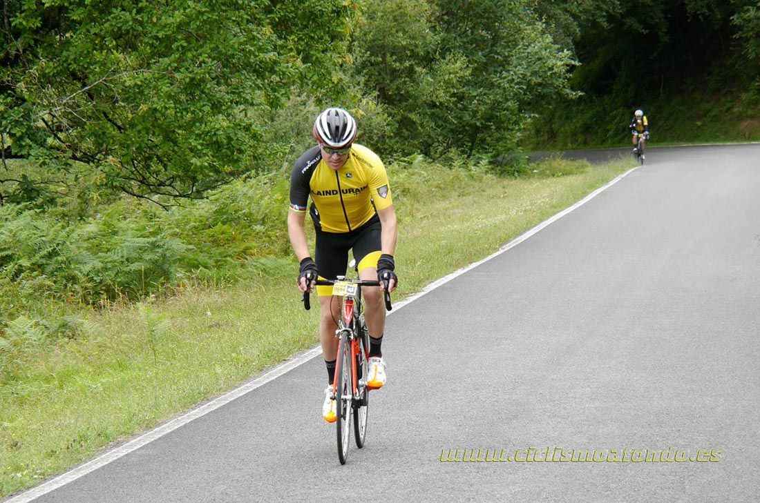 La Indurain 2018-7
