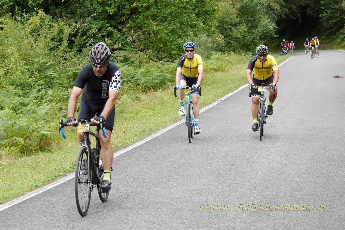 La Indurain 2018-7