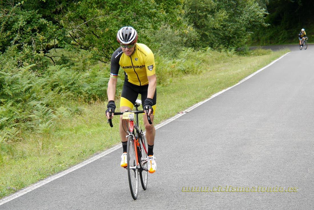 La Indurain 2018-7