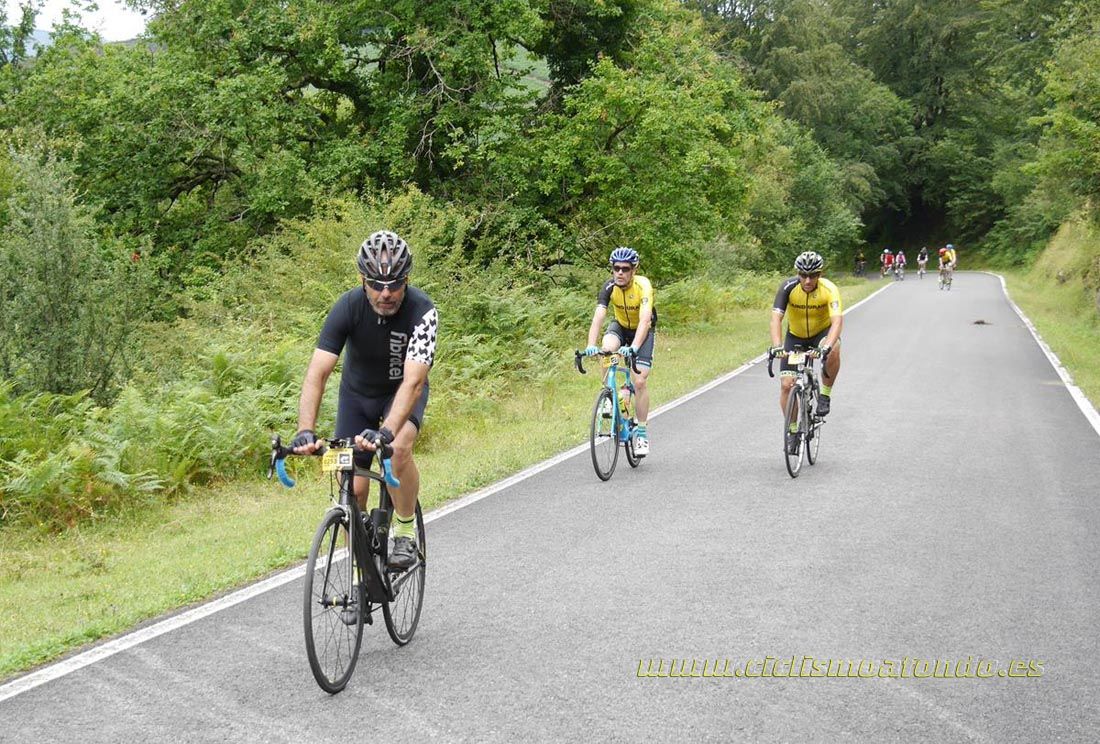 La Indurain 2018-7