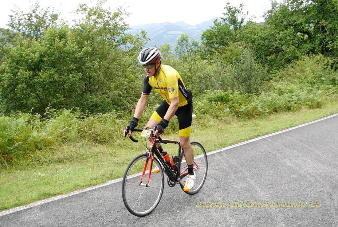 La Indurain 2018-7
