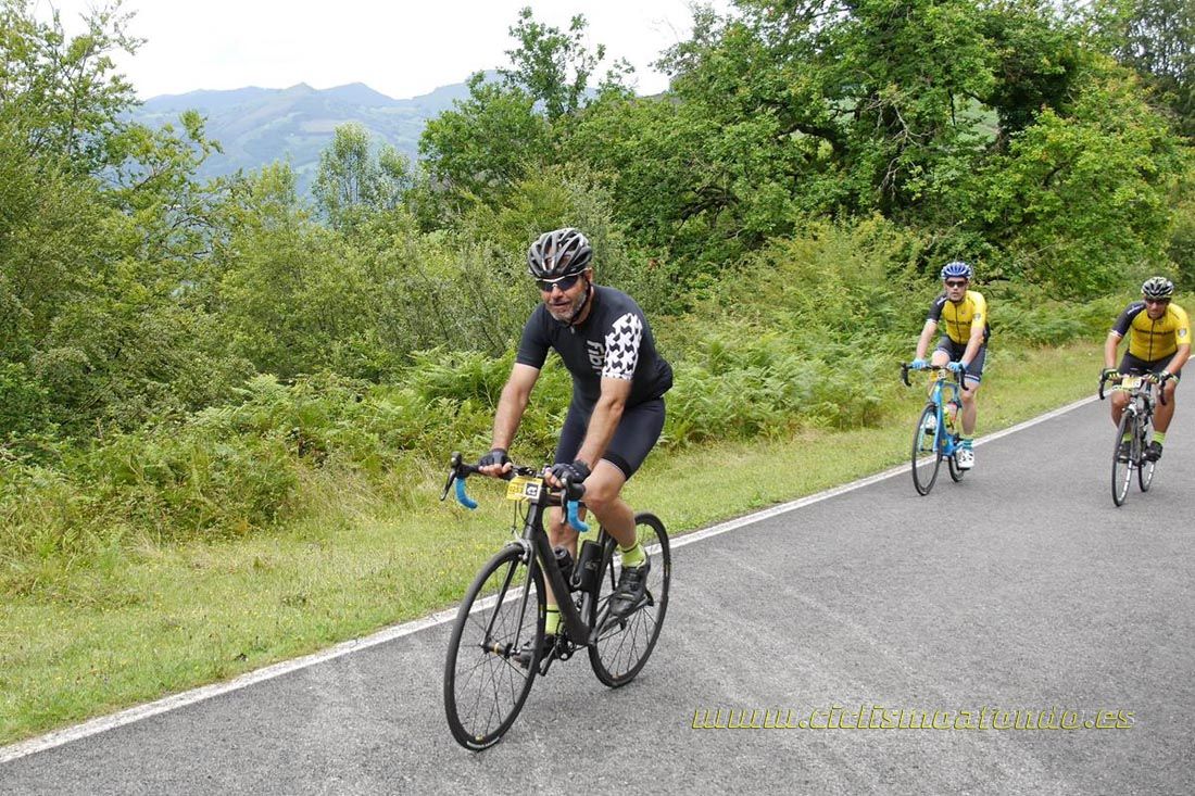 La Indurain 2018-7