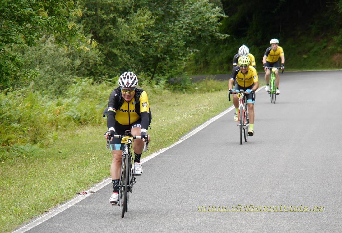 La Indurain 2018-7