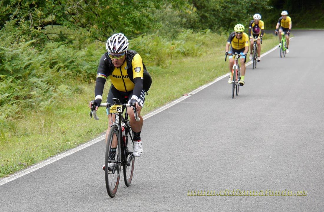 La Indurain 2018-7