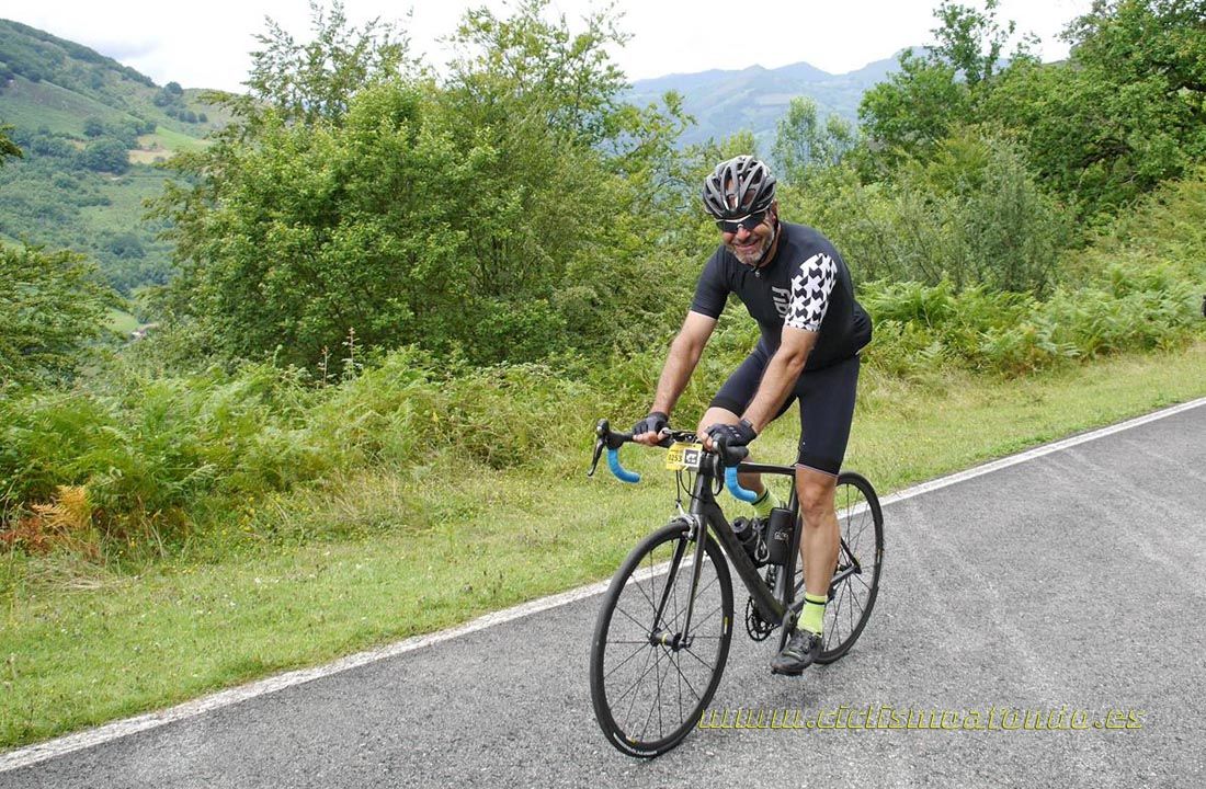 La Indurain 2018-7