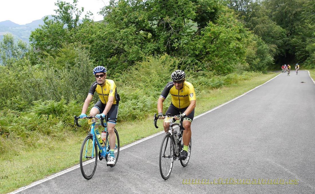 La Indurain 2018-7