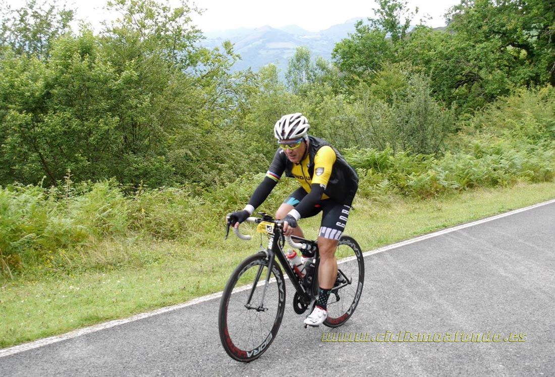 La Indurain 2018-7