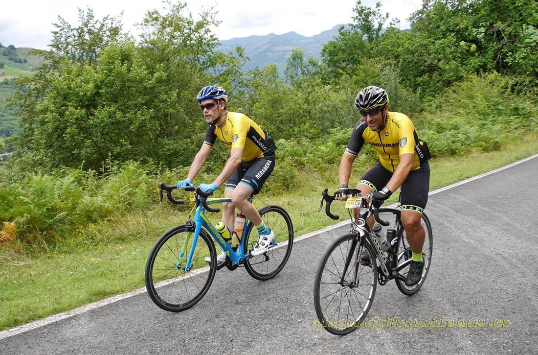 La Indurain 2018-7