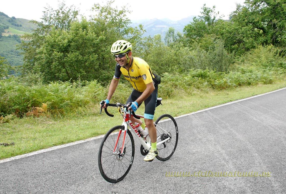 La Indurain 2018-7