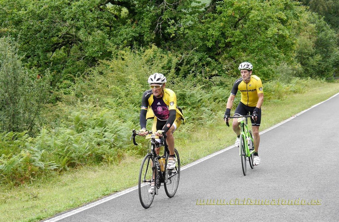 La Indurain 2018-7
