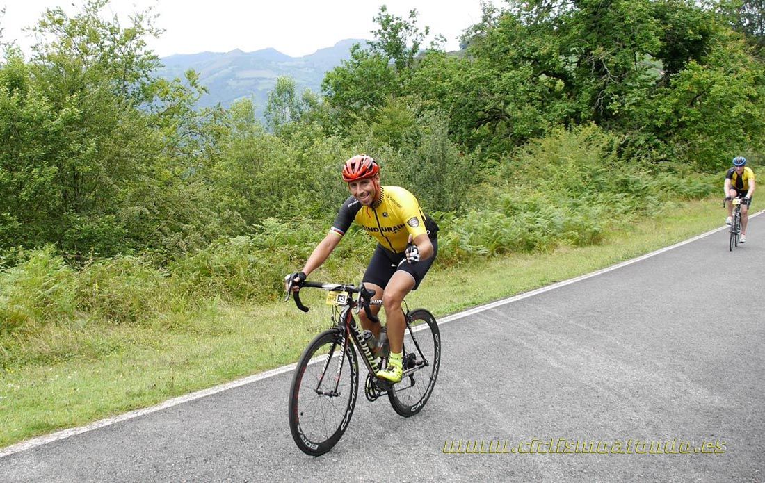 La Indurain 2018-7